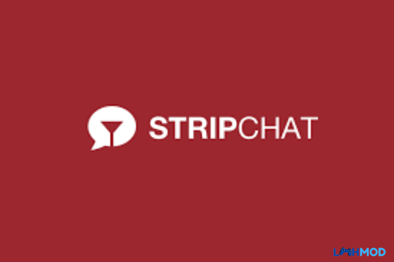 danny pinkerton recommends stripchat viet nam pic