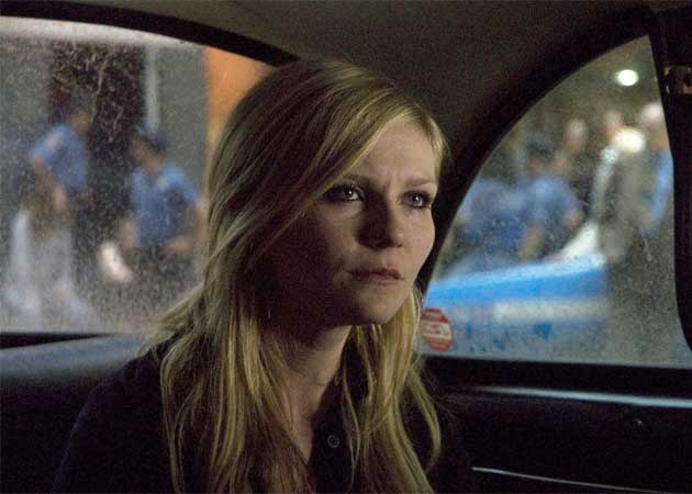 Best of Kirsten dunst leaked