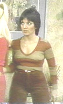 Best of Joyce dewitt naked