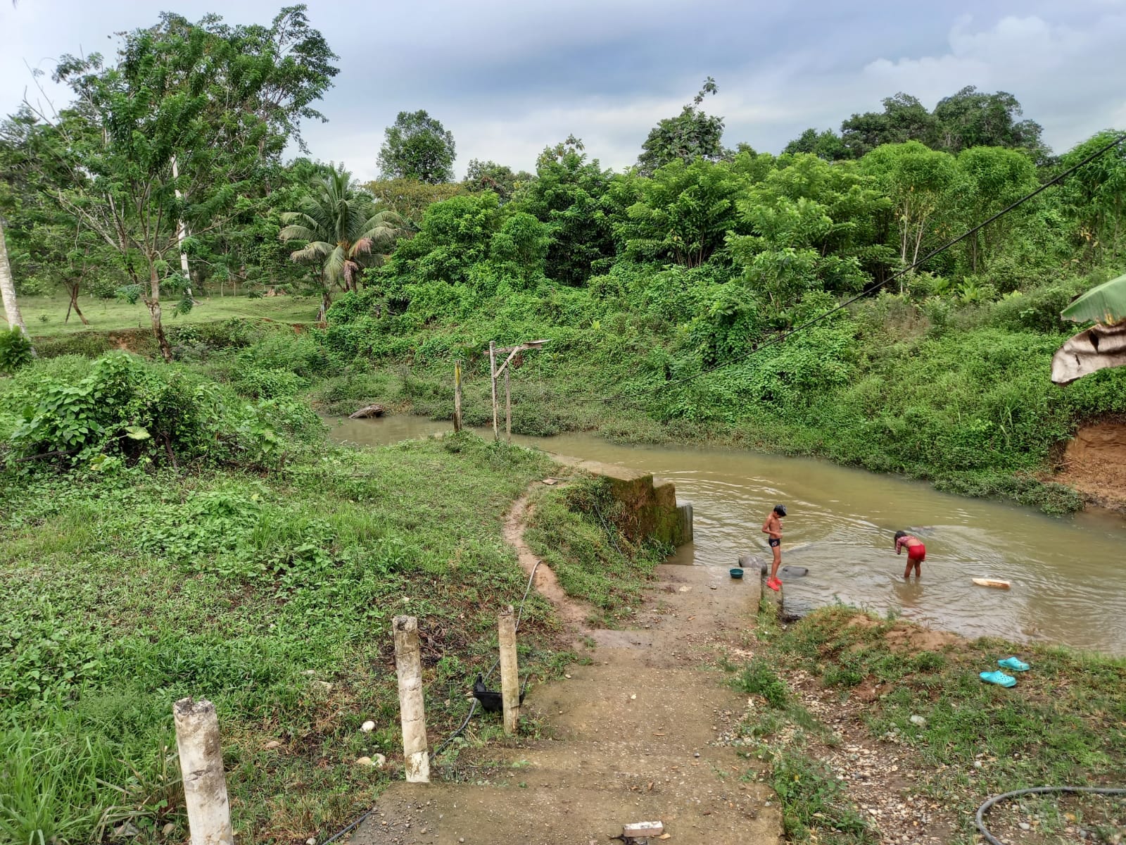 brendan proctor share mujeres desnudas de guatemala photos