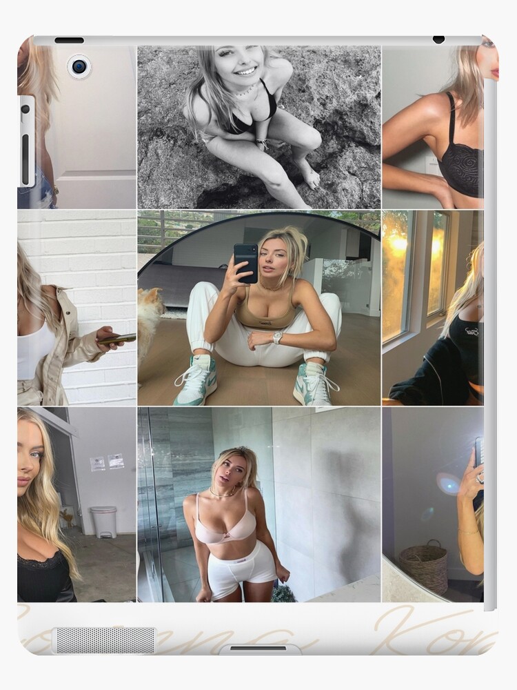 Corinna Kopf Onlyfans Nude bookstore okc