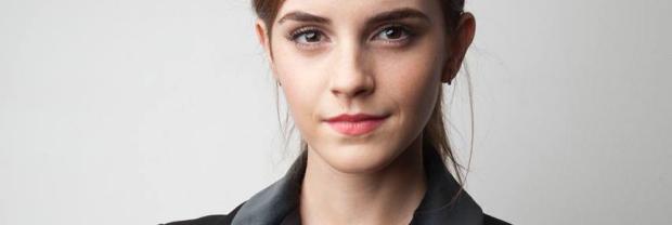 chloe crellin share emma watson nude fappening photos