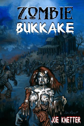 Best of Queen of bukkake