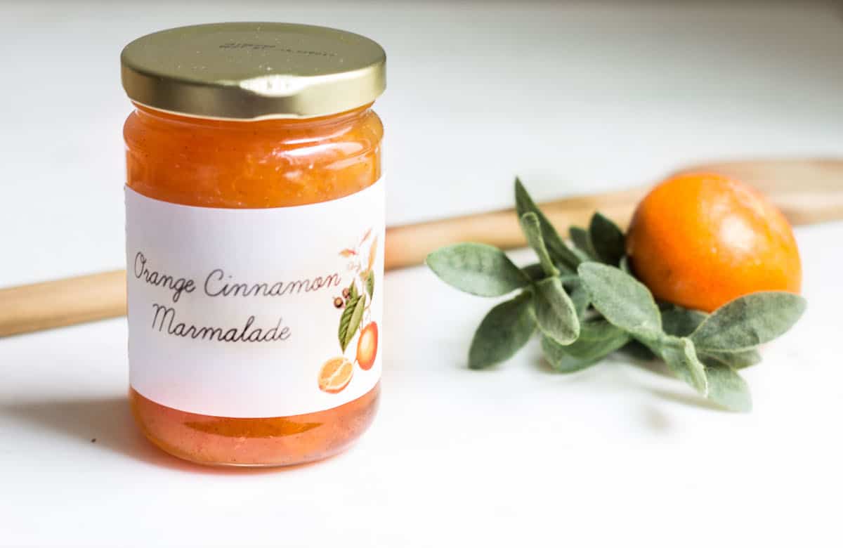 chris wegner share may marmalade photos