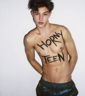 baris ozturk share teenage horny photos