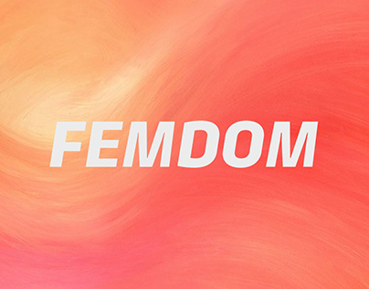 ashley brower recommends femdom sounding pic