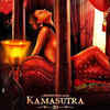 Best of Indian kamasutra movie