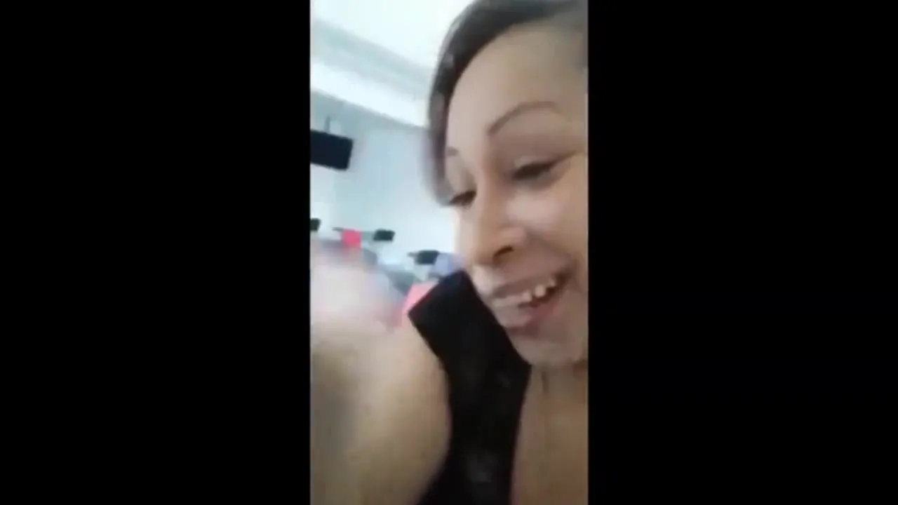 female ejaculation solo