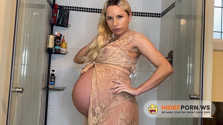 amanda nordquist recommends Grace Squirts Pregnant Porn