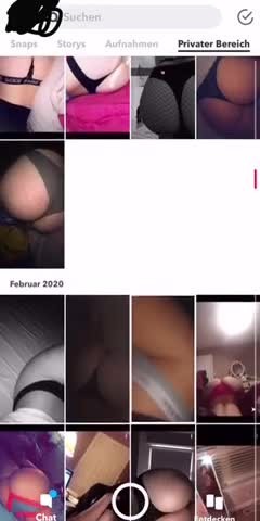 spanked hard videos