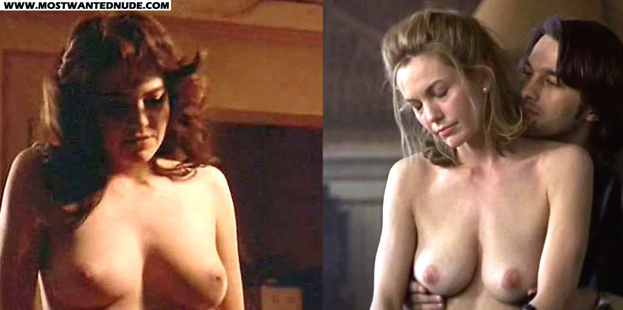 dawn jaques recommends Naked Pics Of Diane Lane