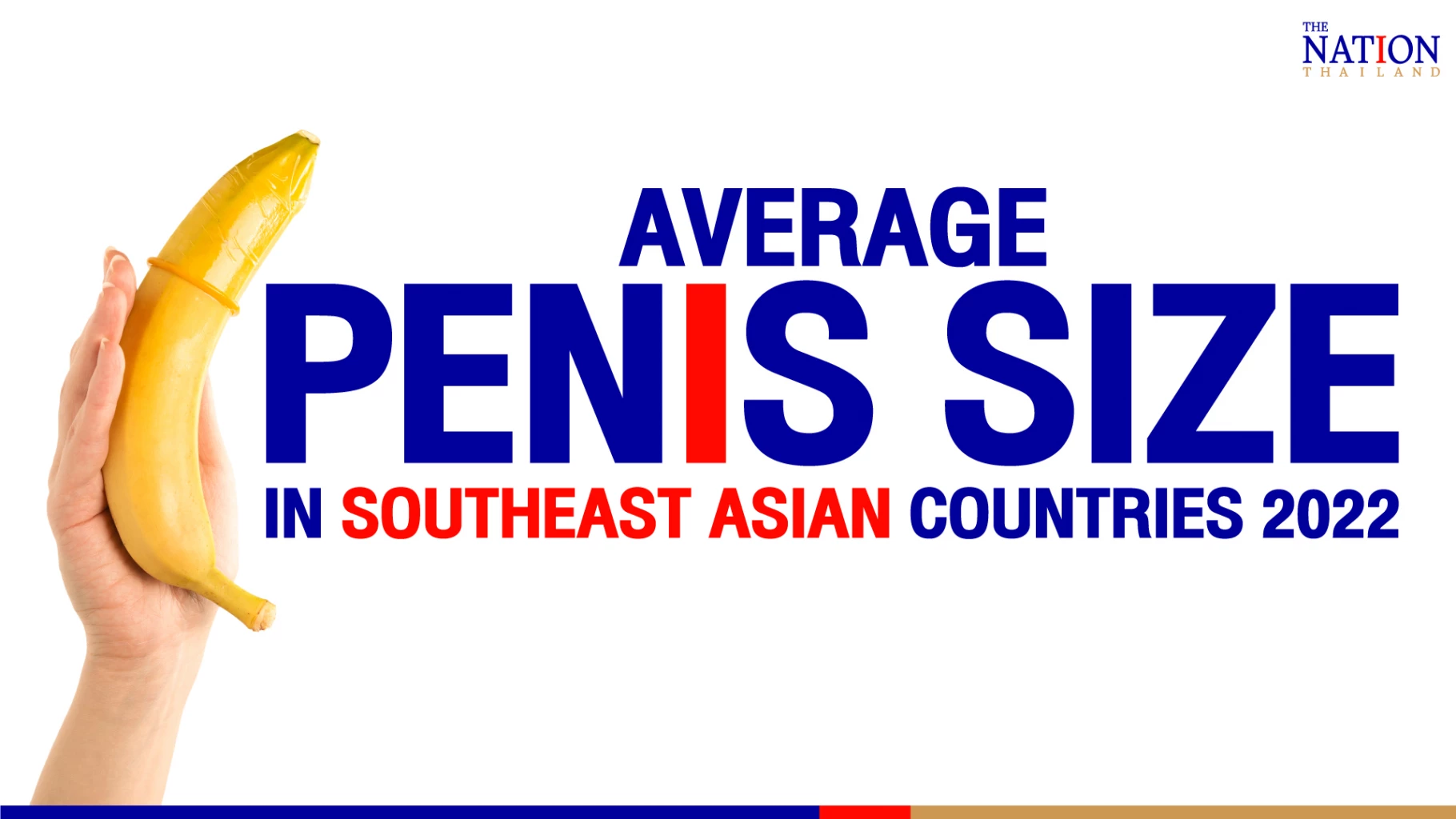 adrineh safarian recommends filipino pennis pic