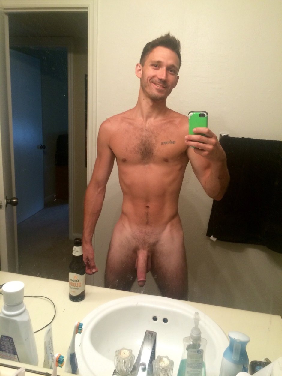 chris malz recommends amature nude male pic