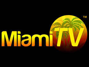 claudette parks add miami tv live jenny photo