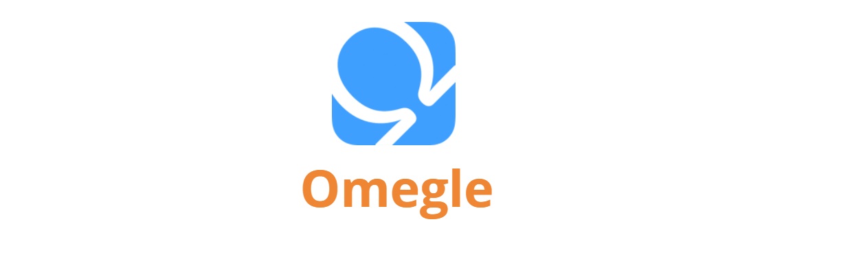 omeglr porn