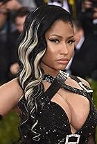 dipak bhattacharyya recommends nicki minaj sex tape pic