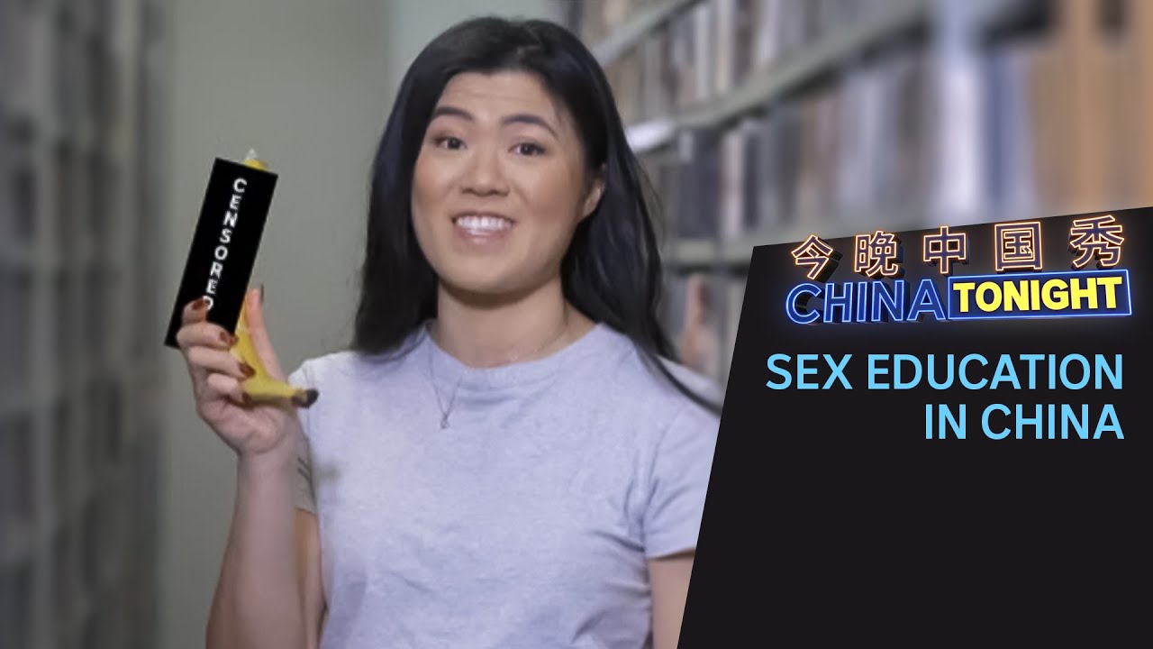 Japanese Sex Education Porn eclipse porn