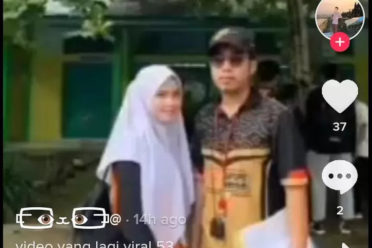 Best of Bokep indo yg lagi viral