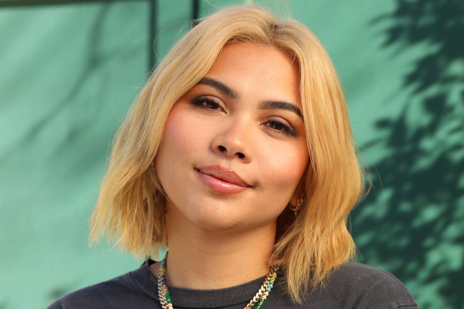 anjaly singh recommends Hayley Kiyoko Insecure