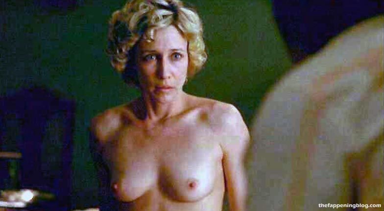 adam ranonis recommends Vera Farmiga Nude