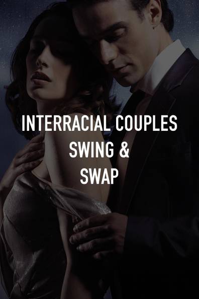 cheryl reichman recommends swinger interacial pic