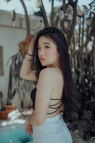 ash con share best asian cam girls photos