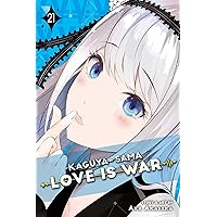 c gregory comstock recommends kaguya sama porn pic