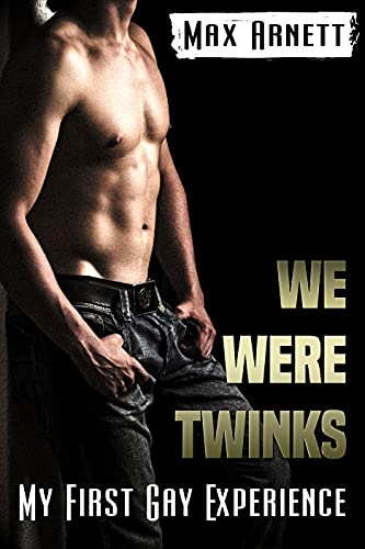 dana mitchel recommends Twinks Por