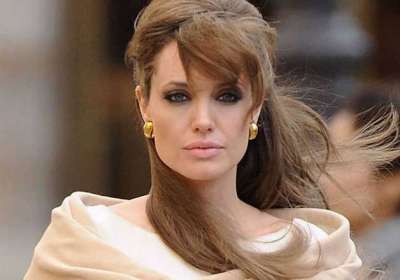 cathy elko recommends naked images of angelina jolie pic