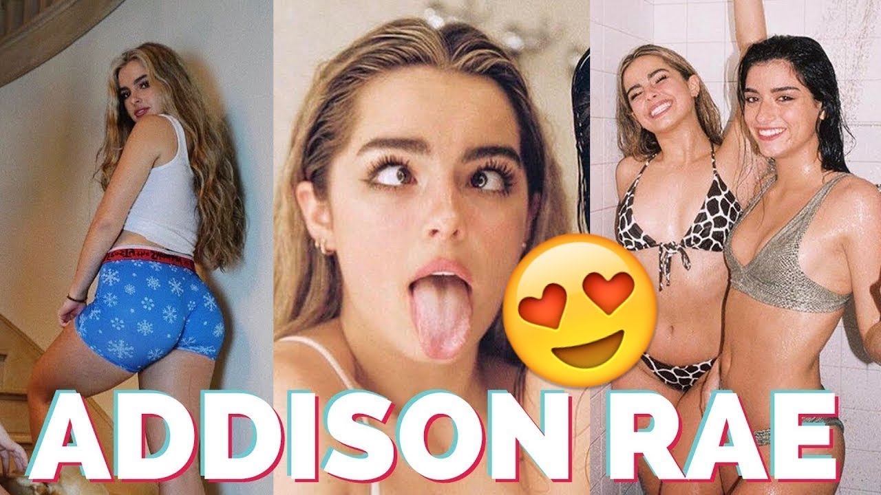 cameron telford recommends addsion rae porn pic