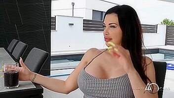 Best of Best of aletta ocean