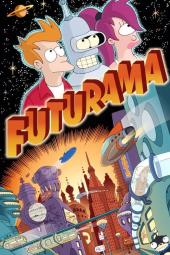 Futurama Leela And Fry Porn masturbation anal