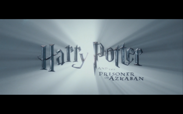 bradley traver recommends Harry Potter Porn Parody