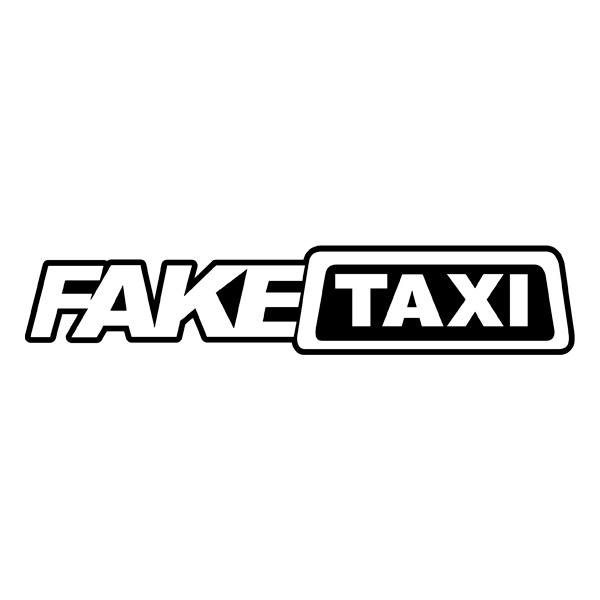 aldrin ngoloban recommends tube fake taxi pic