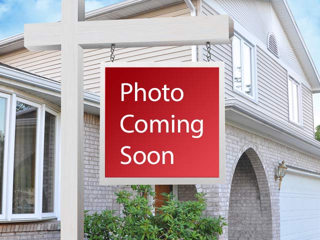 ashley nink recommends winston burbank annie penn add winston burbank photo