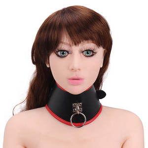 Shock Collar Bdsm page com