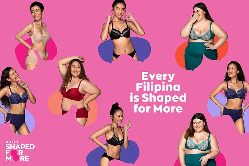 cale scofield recommends philippines big tits pic