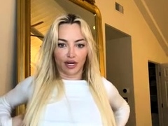 Best of Lindsey pelas onlyfans leaks