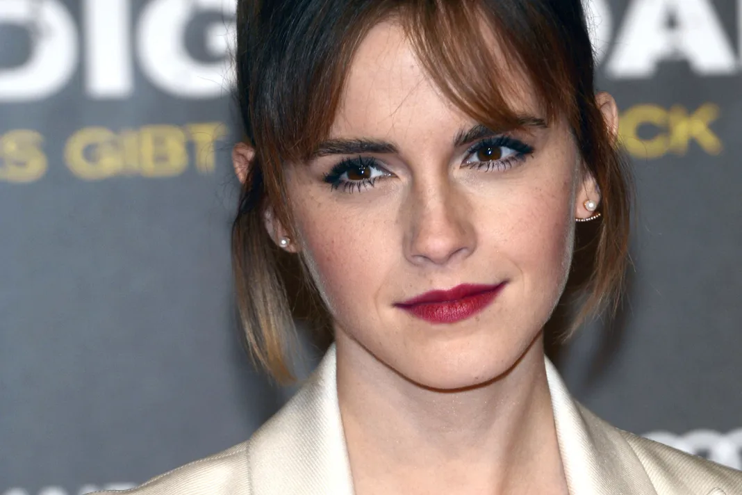 crystal walts recommends emma watson joi pic