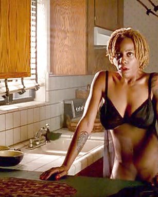 april s kelley recommends debra wilson nude pic