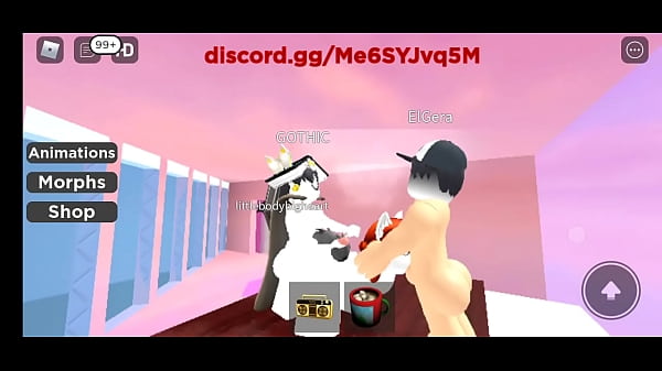 christie ball share roblox furry porn photos