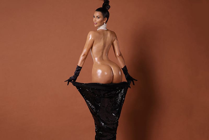 cindy parrett recommends kim kardashian pusy pic