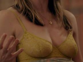 adarsh mishra recommends Sharon Horgan Nude