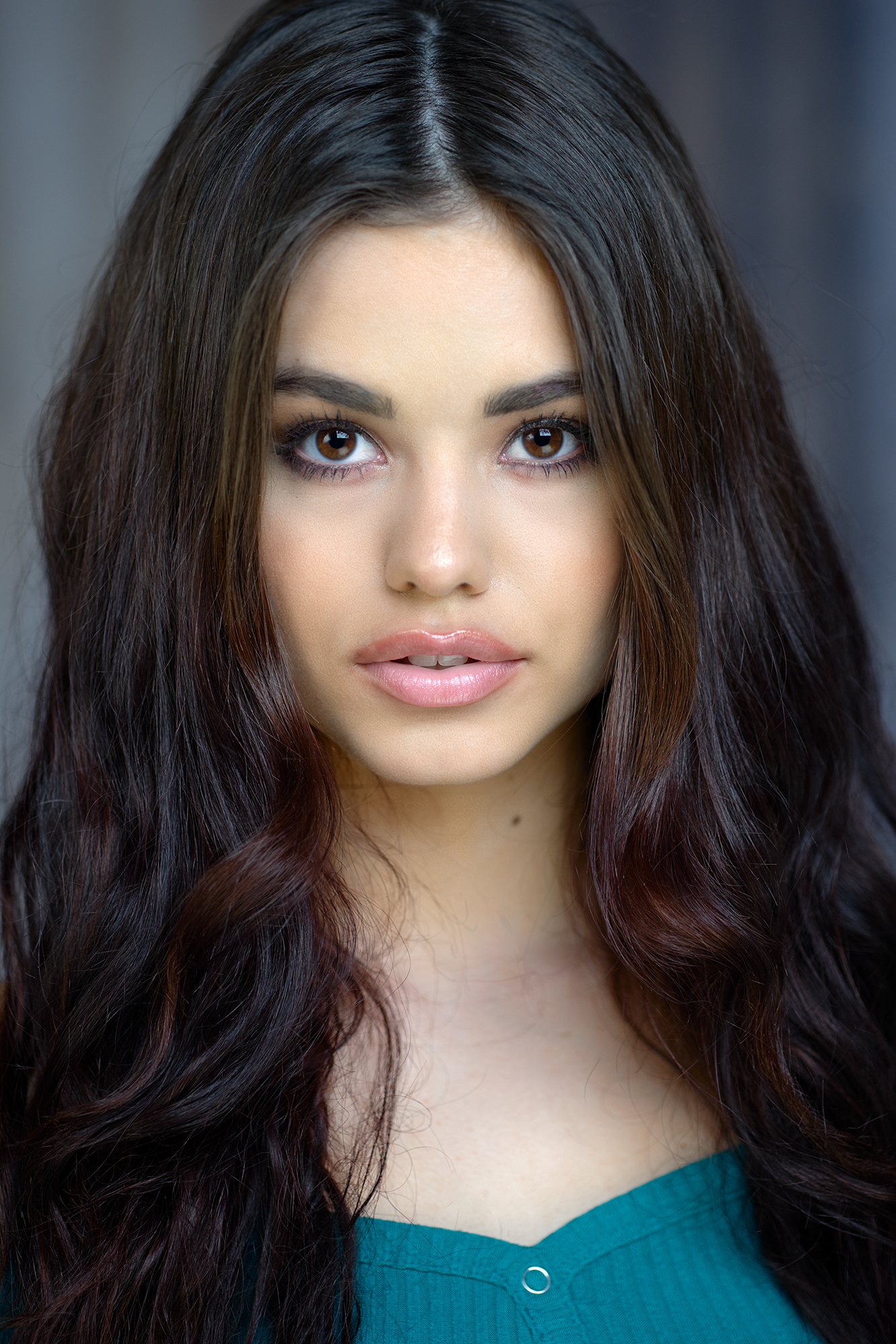 yasmine pendavus - vintage nude videos netvideogirls full vids