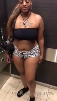 angela fretwell share ebony bbw public porn photos