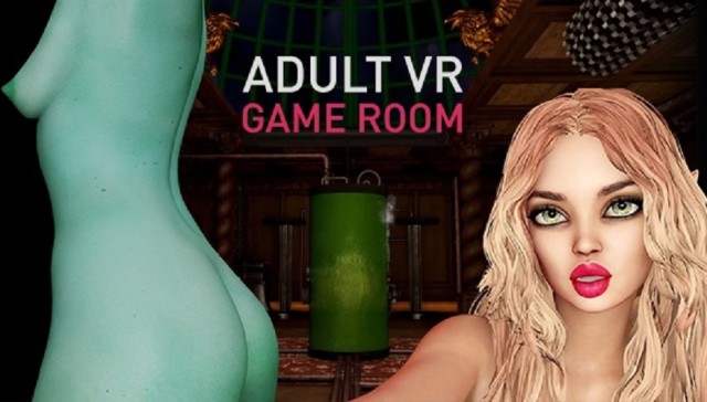 billy warfield add free virtual reality porn games photo