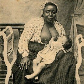 conrad johan brits add black mistress and white slave photo