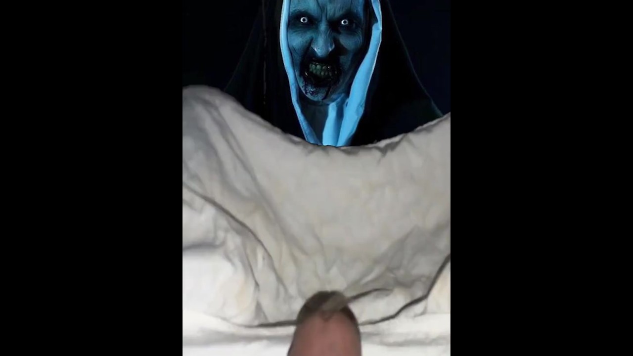 horror porm