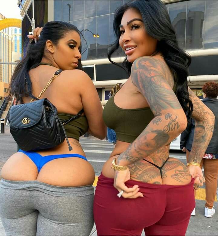 avery cates recommends brittanya desnuda pic