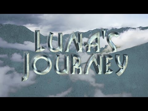 Best of Lunas journey